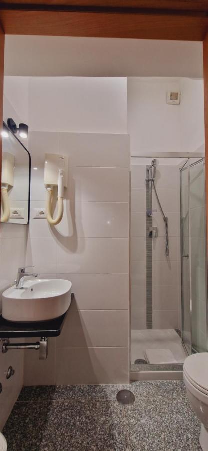 Oasi Gasthuis 3*
