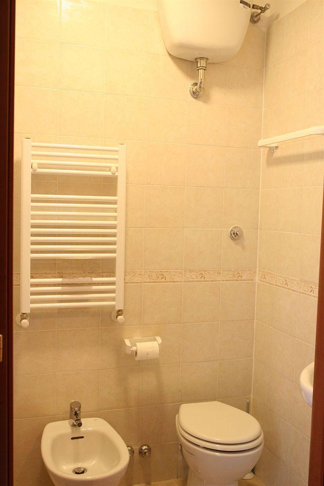 Oasi Gasthuis 3*