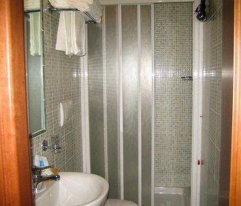 Oasi Gasthuis 3*
