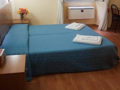 Oasi Gasthuis 3*