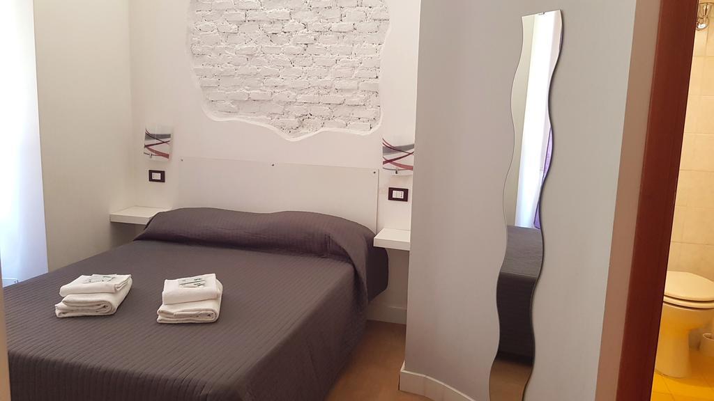 Oasi Gasthuis 3*
