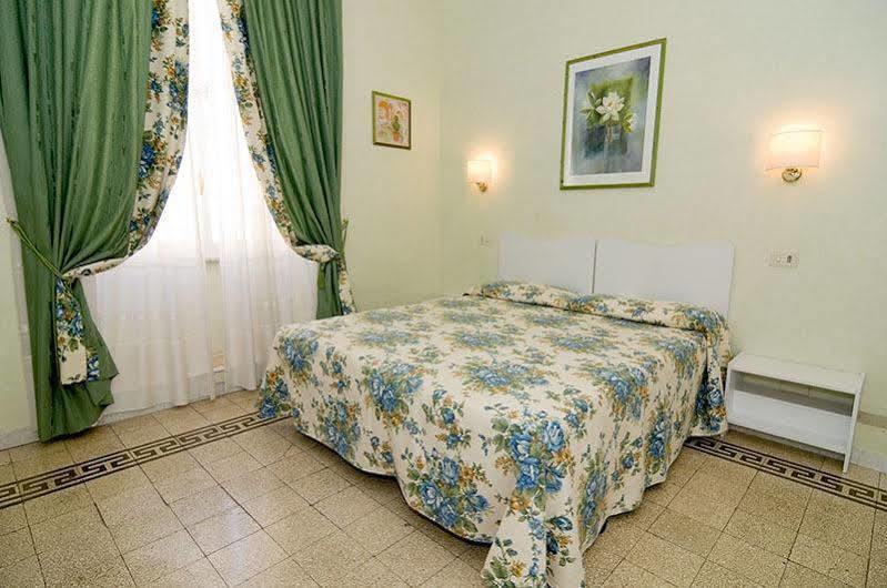 Oasi Gasthuis 3*
