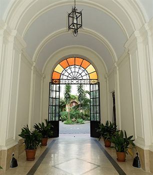 Oasi Gasthuis