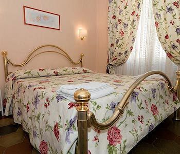Oasi Gasthuis 3*
