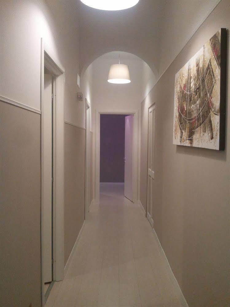 Oasi Gasthuis 3*